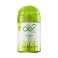Goorej Automatic Spray Refill Aer Matic Fresh Lush Green 225ml