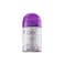Goorej Automatic Spray Refill Aer Matic Violet Valley Bloom 225ml