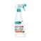 Dr. Beckmann Original Kitchen Cleaner 500ml