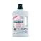 Sanytol Clothes Disinfectant Eliminate Bacteria &amp; Colors 1l