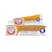 Arm &amp; Hammer Toothpaste Advance White Extreme With Fresh Mint Flavor 75ml
