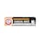 Arm &amp; Hammer Toothpaste Charcoal White With Peppermint 75ml