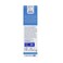 Pearl Drops Lasting Flawless Whiteness Protection Toothpaste 75ml
