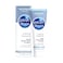 Pearl Drops Lasting Flawless Whiteness Protection Toothpaste 75ml