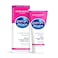 Pearl Drops Luminous Bright Shine Boost Toothpaste 75ml