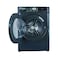 Super General Front Load Washer 10 kg SGW10450HDS