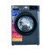 Super General Front Load Washer 10 kg SGW10450HDS