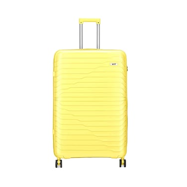 في آي بي توراج حقيبة سفر صلبة ألوان متنوعة 83 سم