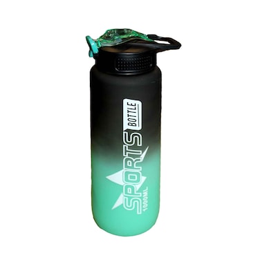 زجاجة رياضية شون هاوس - تشكيلة