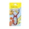 Vocen Straight Peeler Assorted