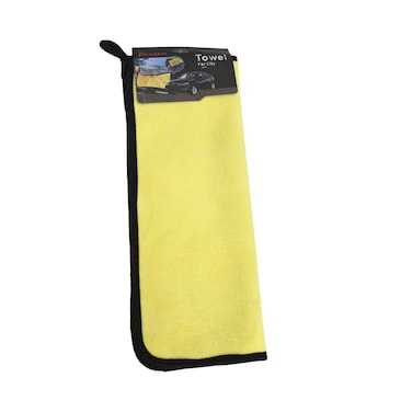 قطعة قماش تنظيف من المايكروفايبر مجموعة متنوعة