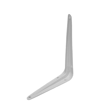 Shelf Bracket 125x150mm