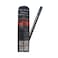 Sirocco Door Brush Bottom Sweep 1Meter