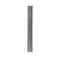 Sirocco Door Draft Stopper 95cm