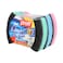 Proff Star Dishwashing Sponge 3 Pieces Set