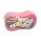 Proff Car &amp; House Cleaning Sponge Assorted