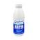 Grahams The Family Dairy Natural Kefir Drinks, Good For Gut Health 500ml