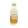 Graham'S Kefir Passion Fruit Mango &amp; Ppaya 500ml