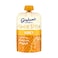Grahams Yoghurt Greek Style Honey High In Protein 150g