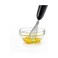 Black+Decker Hand Blender HB600-B5 600 Watts