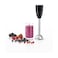 Black+Decker Hand Blender HB600-B5 600 Watts