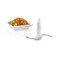 Black+Decker Hand Blender HB600-B5 600 Watts