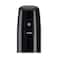 Black+Decker Hand Blender HB600-B5 600 Watts