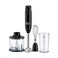 Black+Decker Hand Blender HB600-B5 600 Watts
