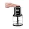 Black+Decker Vertical Chopper FC500J-B5 500W Black