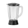 Black+ Decker FX825 Food Processor 800 Watt 24 Functions