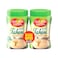 California Garden Tahini 450gx2 Pieces