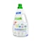 Mamaearth Plant Based Laundry Detergent For Babies 1L