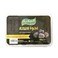 Albadia Ajwa Natural Dates 800g