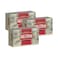 Pallermo Margarine 200gx3 Pieces