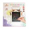 Little Bee Doodle Dream LCD Writing Pad