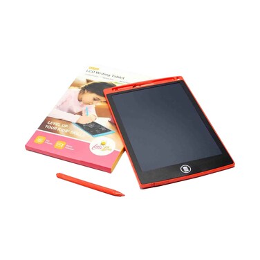 Little Bee Doodle Dream LCD Writing Pad