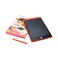 Little Bee Doodle Dream LCD Writing Pad