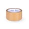 Gpower Brown Tape 50 Yard