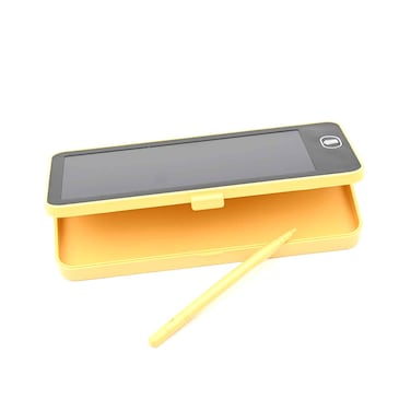 LCD Drawing Pen Case DP0400 Assorted