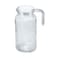 Mms Brag Jug With Cap 1.8l