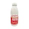 Graham'S Kefir Drink Raspberry 500ml