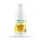 Biotiful gut Health Kefir Drink Vanilla 1l