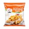 Al Kabeer Tempura Chicken Nuggets Non Spicy 750g