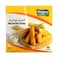 Mouruj Frz Mozzarella Sticks 400g