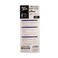Mont Marte Precision Craft Knife