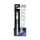 Mont Marte Precision Craft Knife