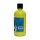 Mont Marte Acrylic Colour Paint Lemon Yellow 500ml
