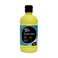 Mont Marte Acrylic Colour Paint Lemon Yellow 500ml