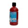 Mont Marte Acrylic Colour Paint Crimson 500ml
