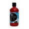 Mont Marte Acrylic Colour Paint Crimson 500ml